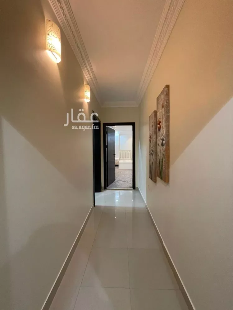 شقة للإيجار في شارع الساحة, حي النهضة, مدينة الرياض, منطقة الرياض 13