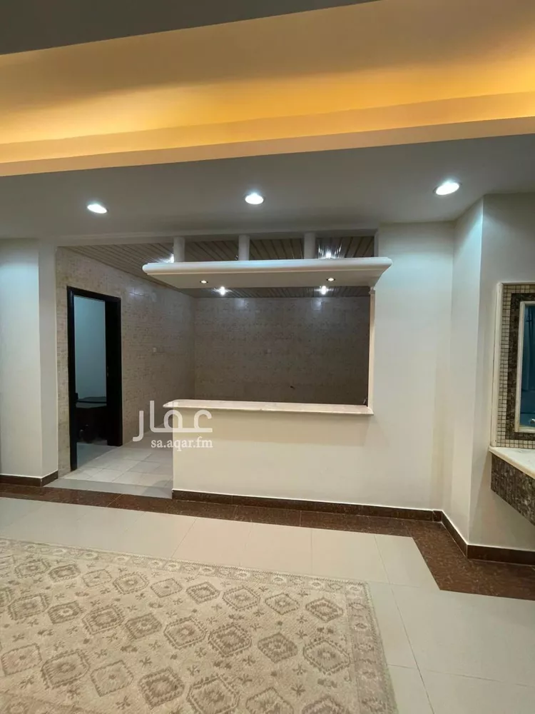 شقة للإيجار في شارع الساحة, حي النهضة, مدينة الرياض, منطقة الرياض 16