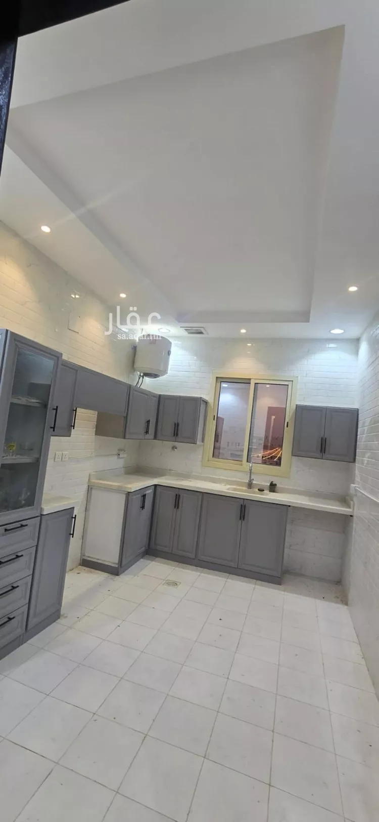 شقة للإيجار في شارع عبدالرحمن بن هرمز, حي العارض, مدينة الرياض, منطقة الرياض صورة 2
