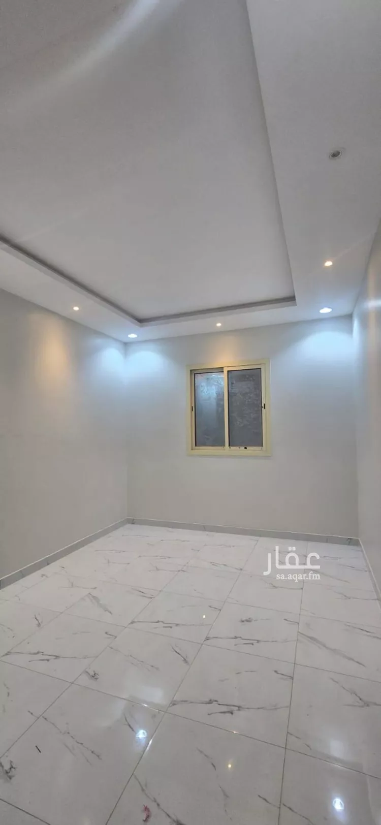شقة للإيجار في شارع عبدالرحمن بن هرمز, حي العارض, مدينة الرياض, منطقة الرياض صورة 3