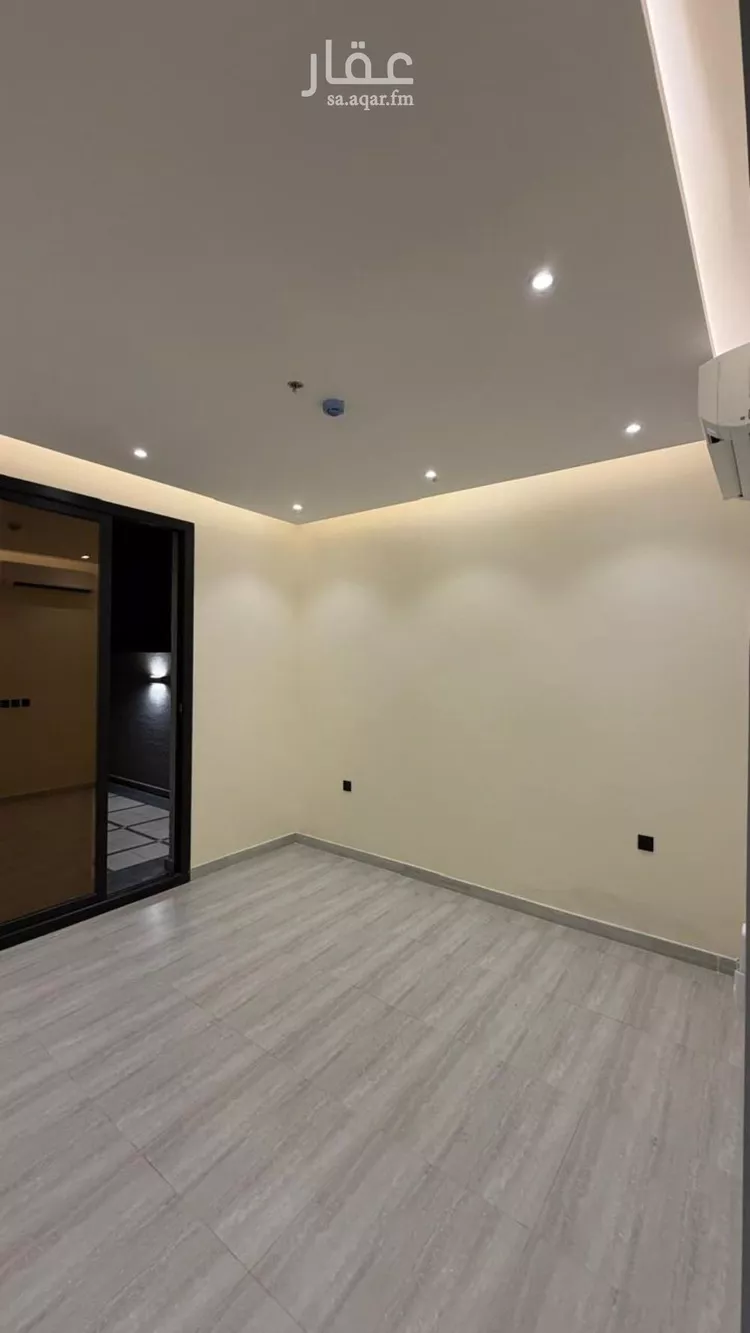Apartment for Rent in Riyadh An Narjis صورة 2