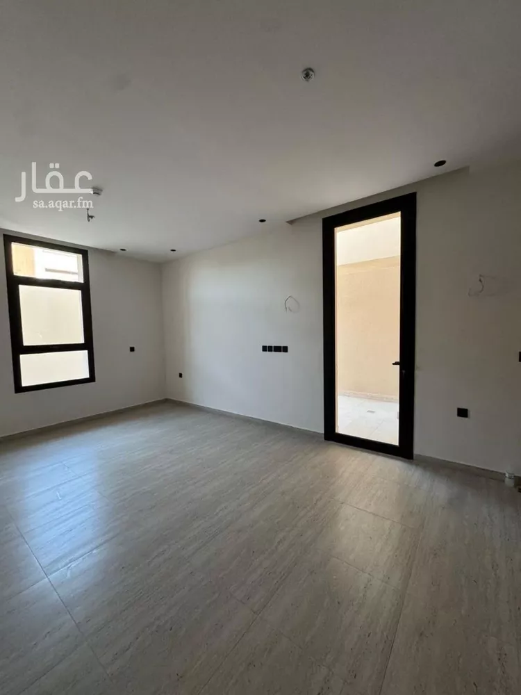 شقة للبيع في حي النرجس, مدينة الرياض, منطقة الرياض 12