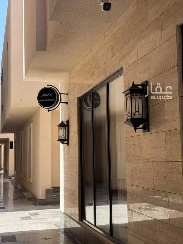 شقة للبيع في حي النرجس, مدينة الرياض, منطقة الرياض 18