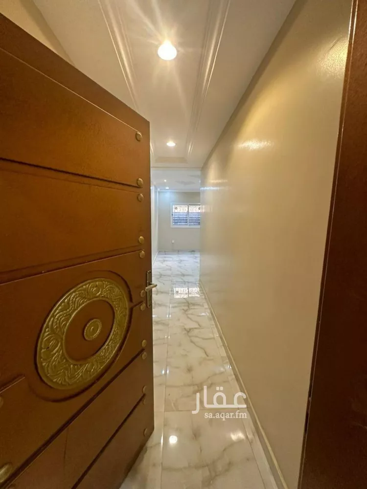 Apartment for Rent in Riyadh Al Arid صورة 2