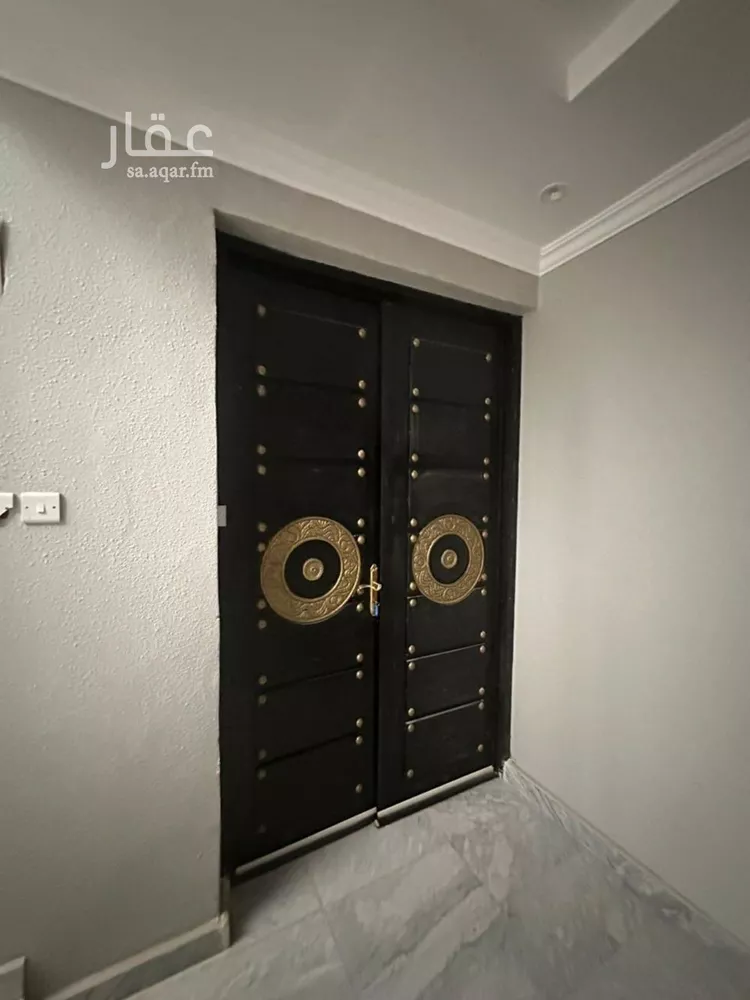 Apartment for Rent in Riyadh Al Arid صورة 3