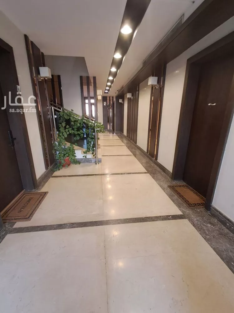 Apartment for Rent in Riyadh Al Yasmin صورة 3