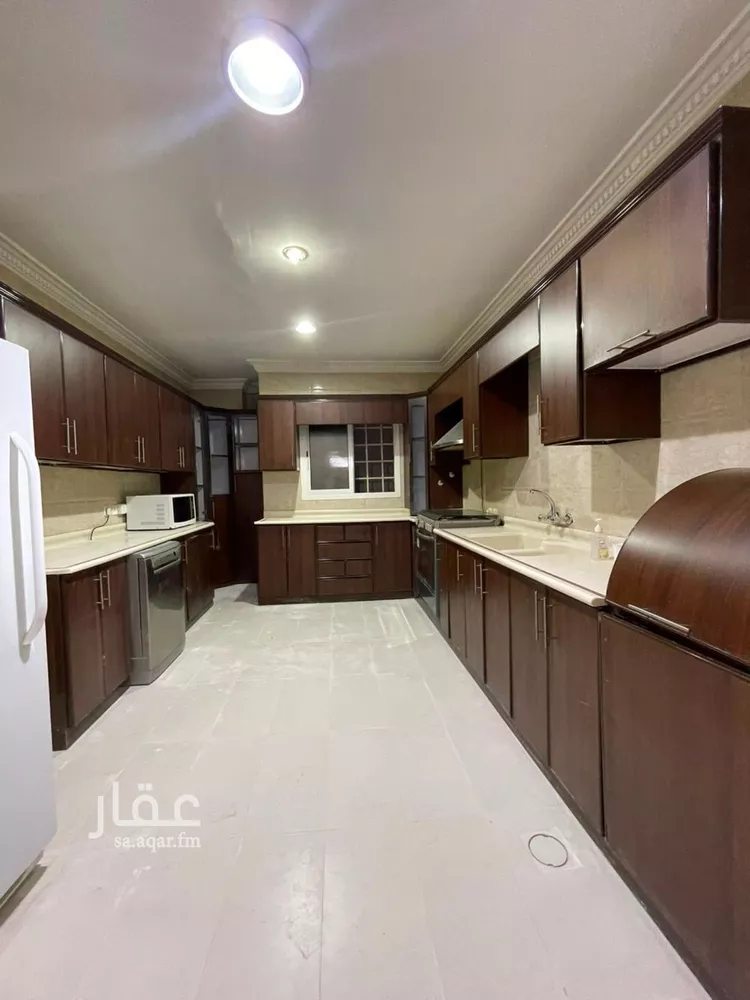 شقة للإيجار في شارع أبي زيد الأنصاري, حي النهضة, مدينة الرياض, منطقة الرياض 28