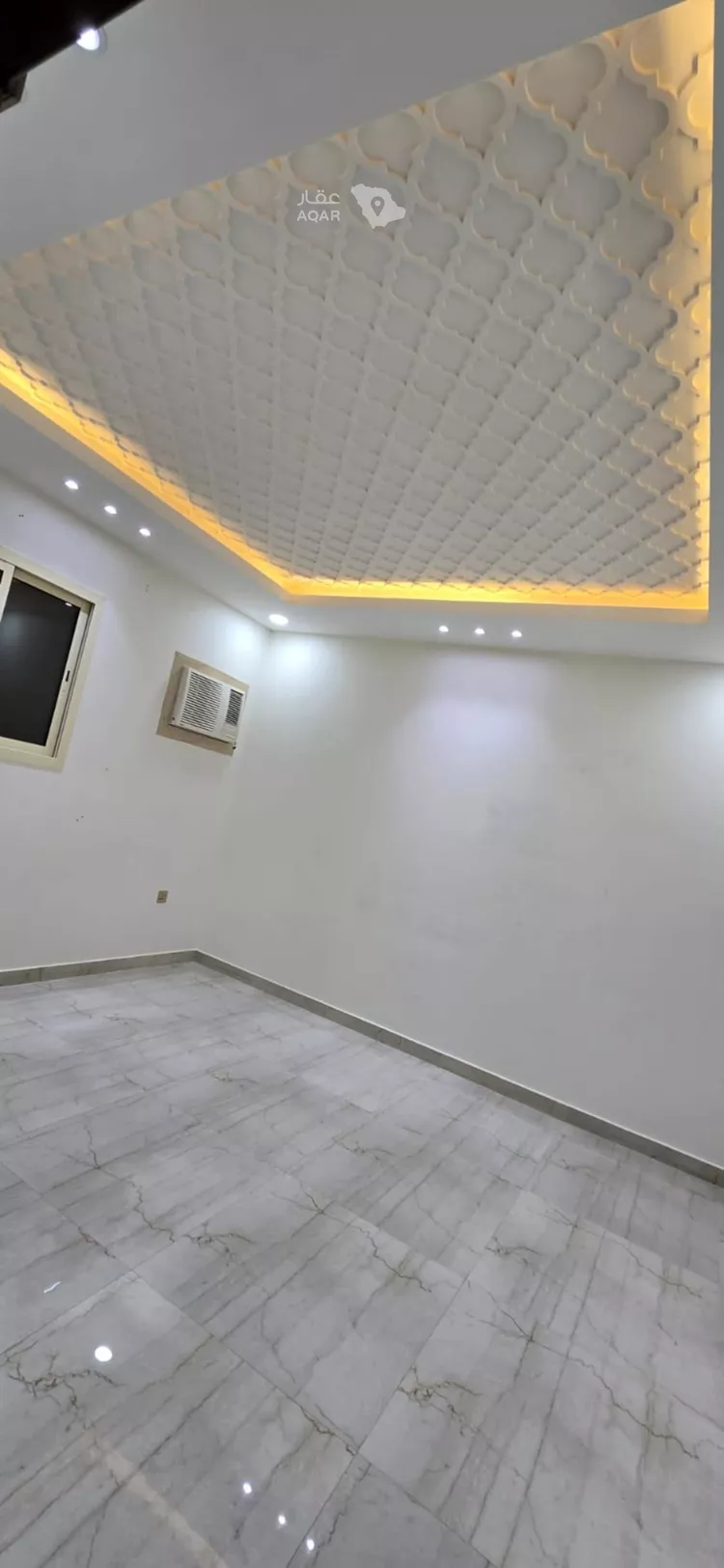 شقة للإيجار في شارع رقم 430, حي النرجس, مدينة الرياض, منطقة الرياض صورة 4