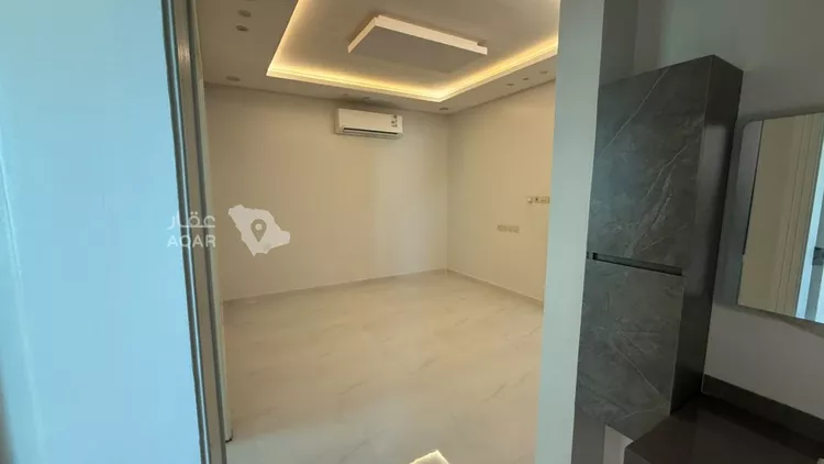 شقة للإيجار في شارع ربيعة بن عامر بن بجاد, حي العارض, مدينة الرياض, منطقة الرياض صورة 3