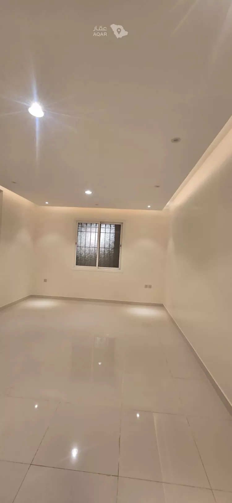 Floor for Rent in Riyadh An Narjis 6