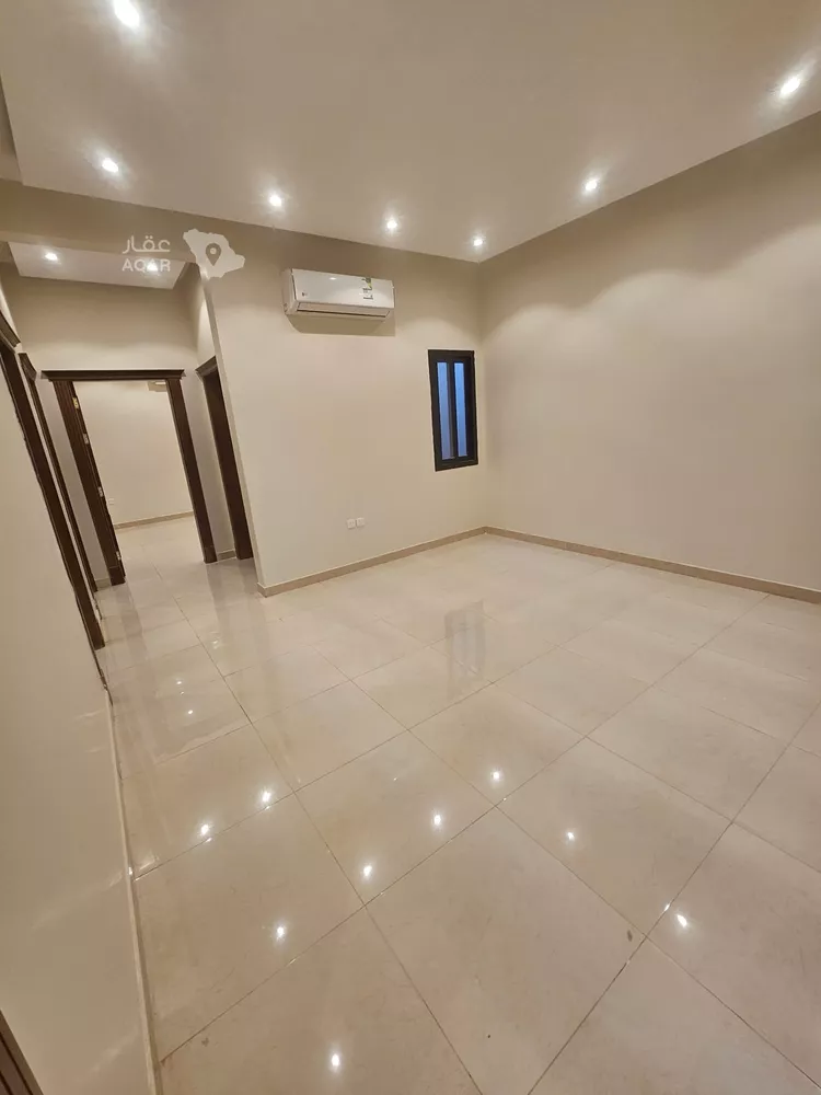 Apartment for Rent in Riyadh An Narjis 8