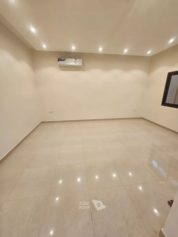 شقة للإيجار في شارع عباد بن الزبير, حي النرجس, مدينة الرياض, منطقة الرياض 9