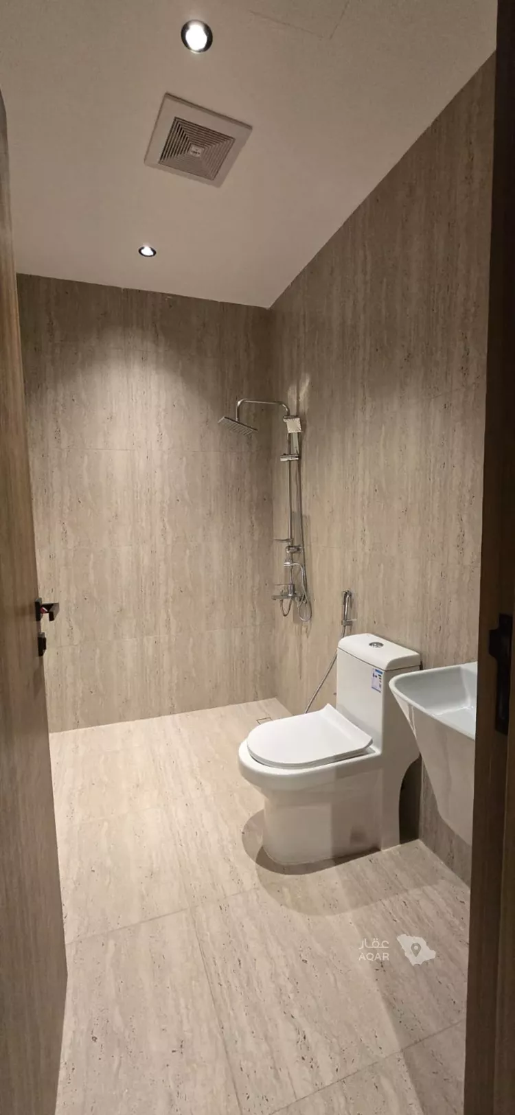Apartment for Rent in Riyadh An Narjis 5