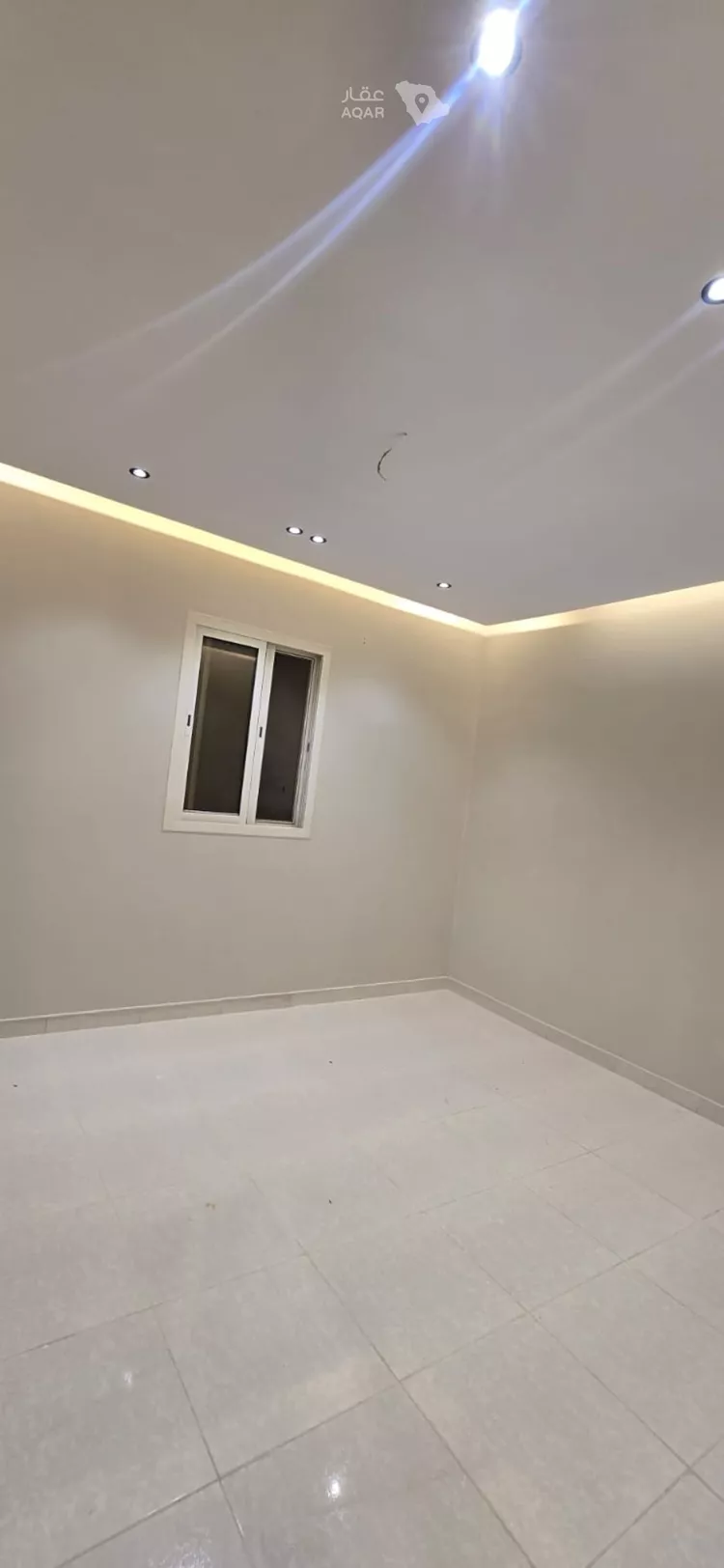 شقة للإيجار في شارع ربيعة بن عامر بن بجاد, حي العارض, مدينة الرياض, منطقة الرياض 8