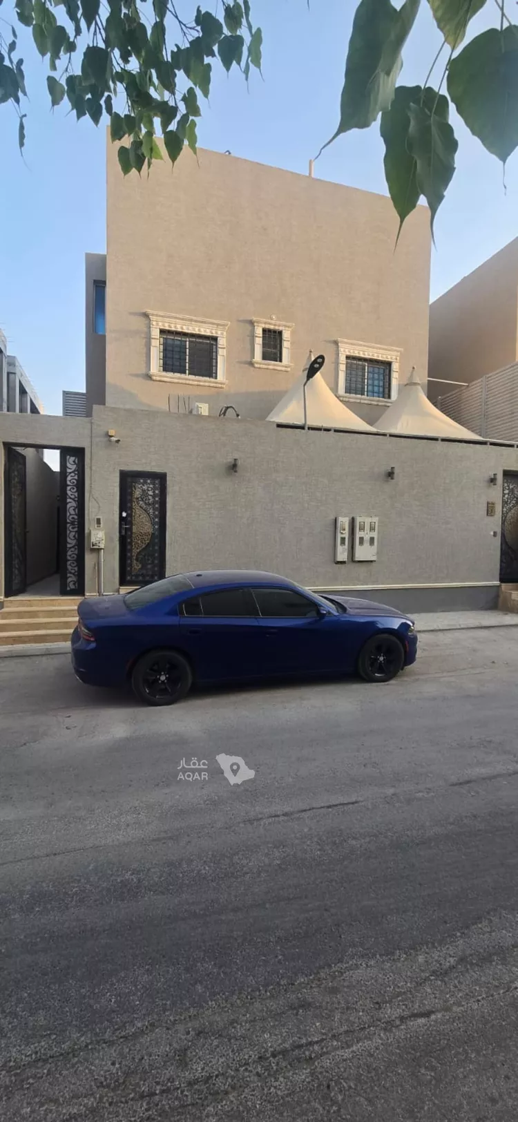 Apartment for Rent in Riyadh An Narjis 18