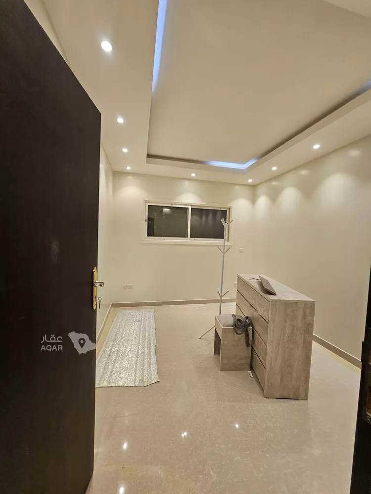 شقة للإيجار في شارع عبدالرحمن بن هرمز, حي العارض, مدينة الرياض, منطقة الرياض 8