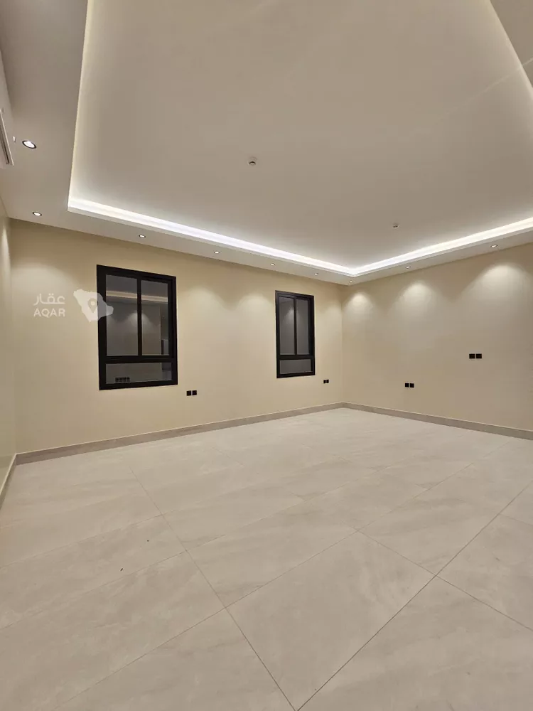 شقة للإيجار في شارع علقمه بن وائل, حي النرجس, مدينة الرياض, منطقة الرياض