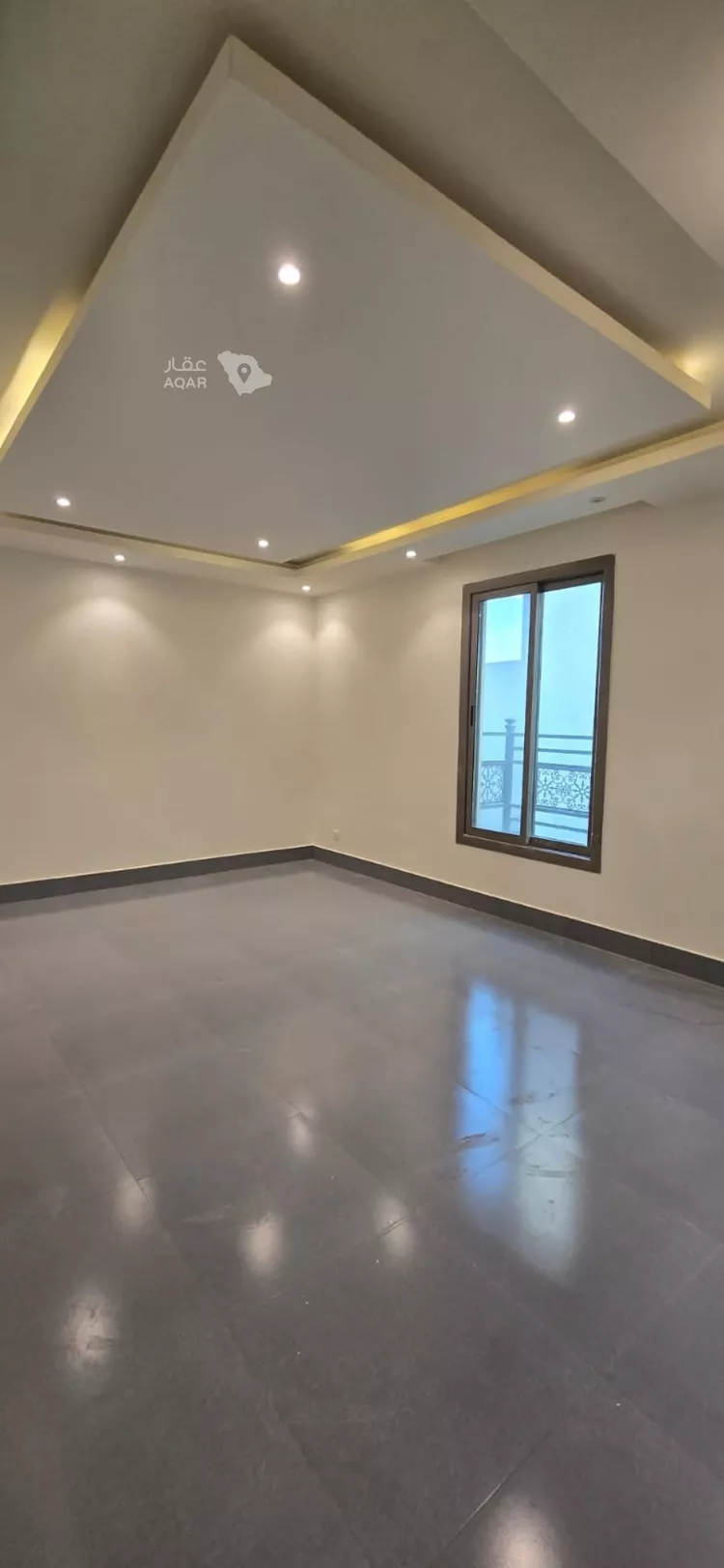 شقة للإيجار في شارع الأمين المهندس عبدالله بن عبدالرحمن ا, حي النرجس, مدينة الرياض, منطقة الرياض 2