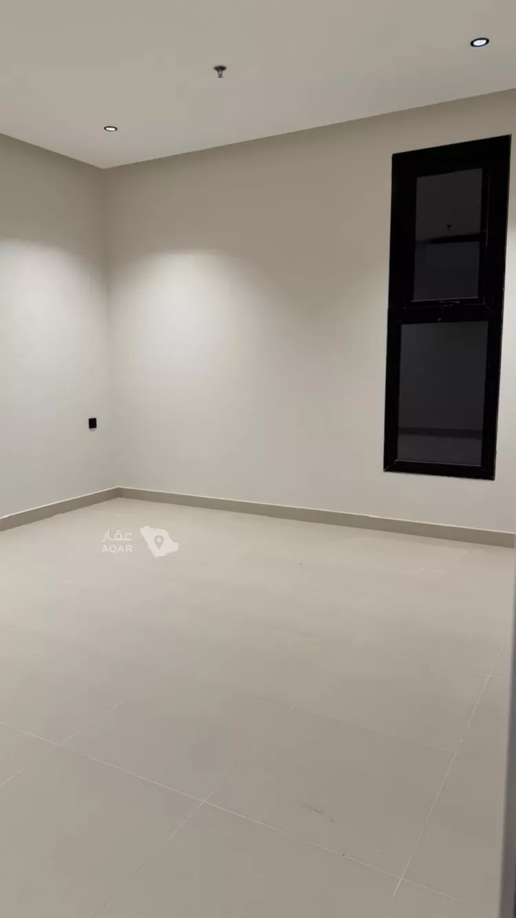 Apartment for Rent in Riyadh Ar Rimal صورة 4