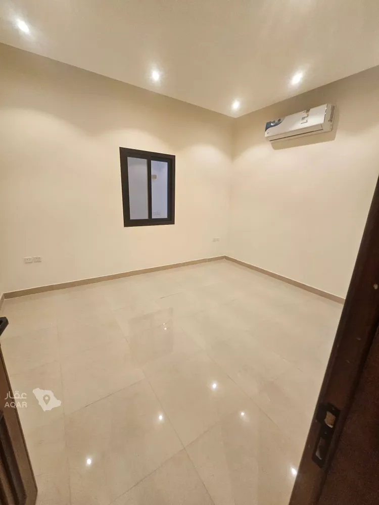 شقة للإيجار في شارع القصر, حي النرجس, مدينة الرياض, منطقة الرياض 6