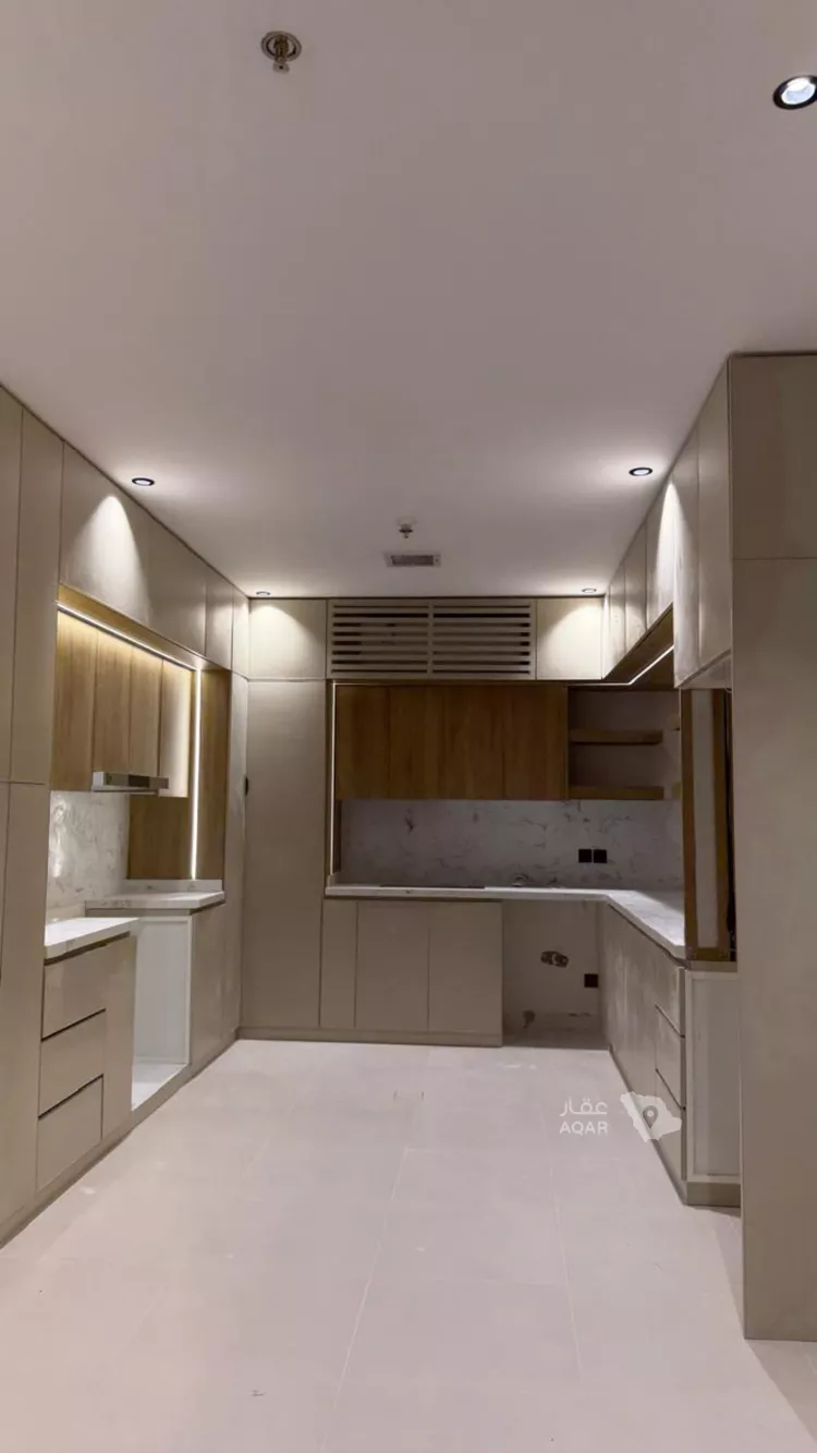 Apartment for Rent in Riyadh Ar Rimal 10