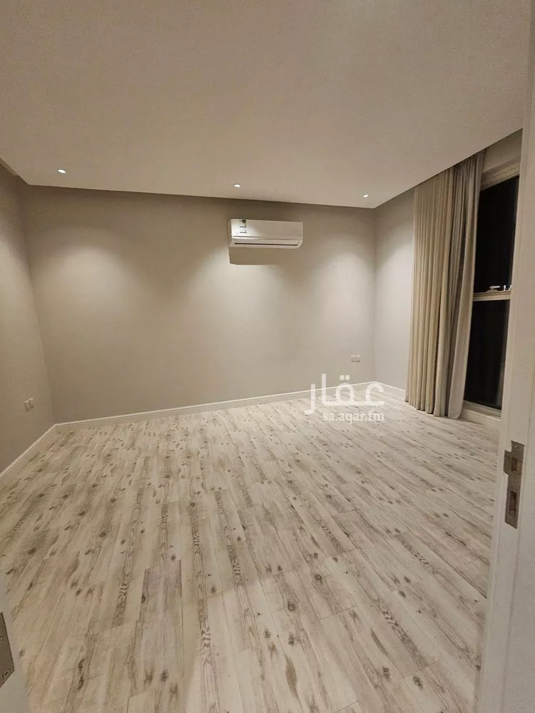 شقة للإيجار في شارع رقم 430, حي النرجس, مدينة الرياض, منطقة الرياض صورة 3