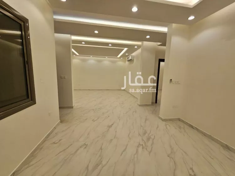 فيلا للإيجار في شارع رقم 336, حي النرجس, مدينة الرياض, منطقة الرياض