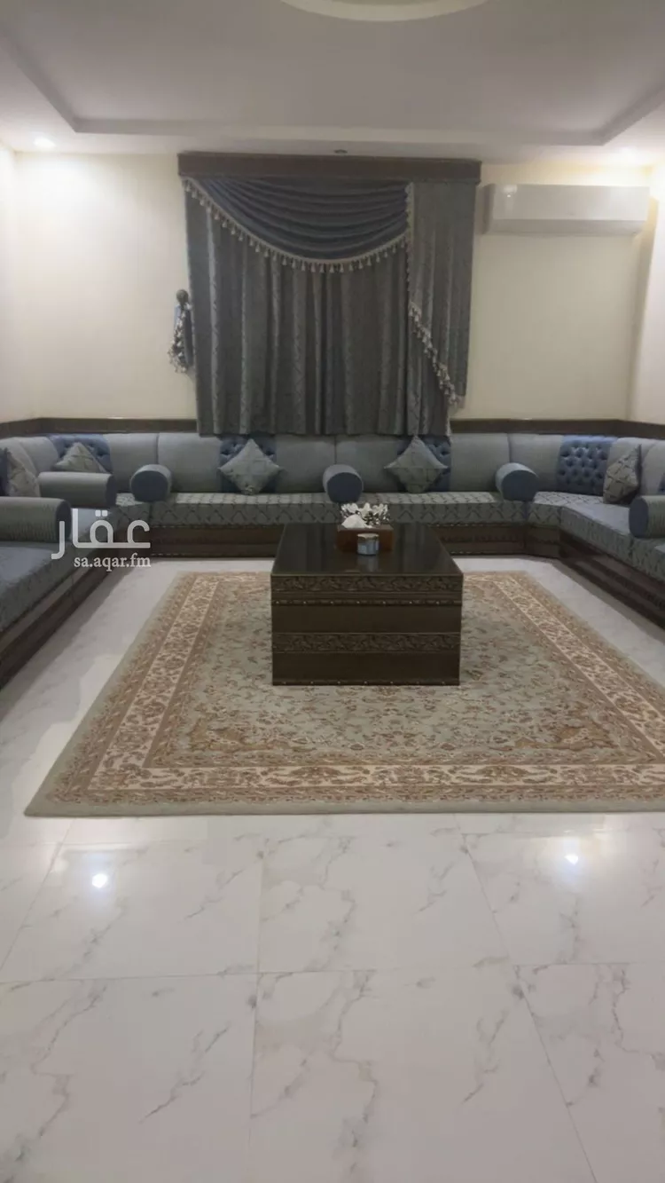 فيلا للإيجار في شارع رقم 336, حي النرجس, مدينة الرياض, منطقة الرياض صورة 3