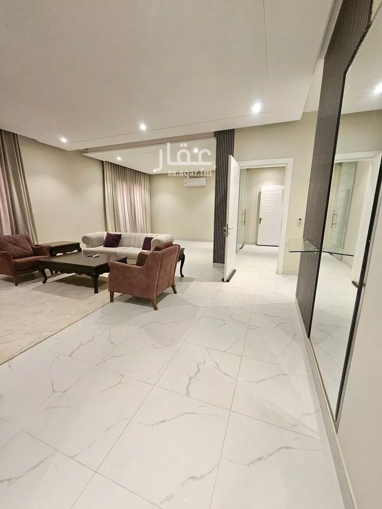 شقة للبيع في شارع عبدالله بن العاص, حي العارض, مدينة الرياض, منطقة الرياض صورة 2