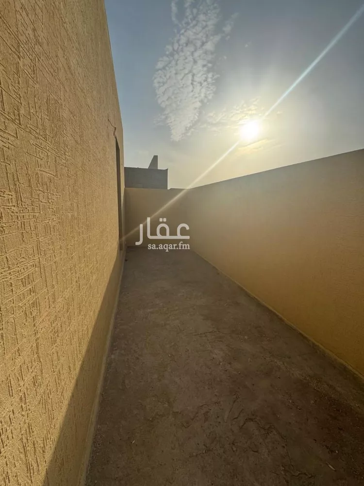 شقة للإيجار في شارع عبدالرحمن بن هرمز, حي العارض, مدينة الرياض, منطقة الرياض صورة 3