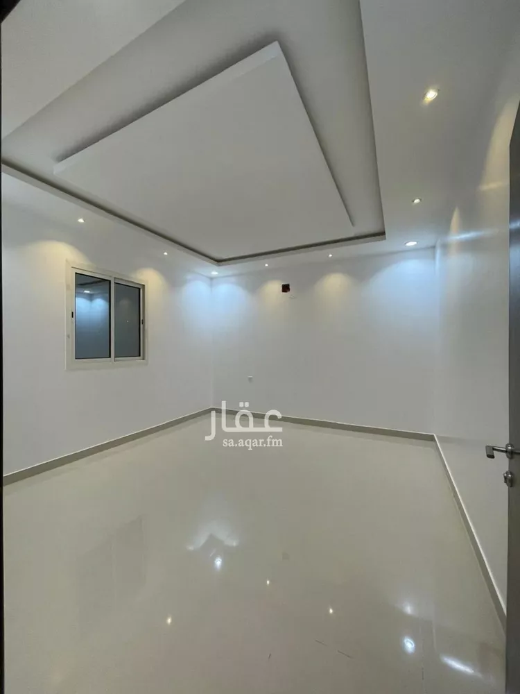 شقة للإيجار في شارع بدر الدين الحسني, حي النرجس, مدينة الرياض, منطقة الرياض