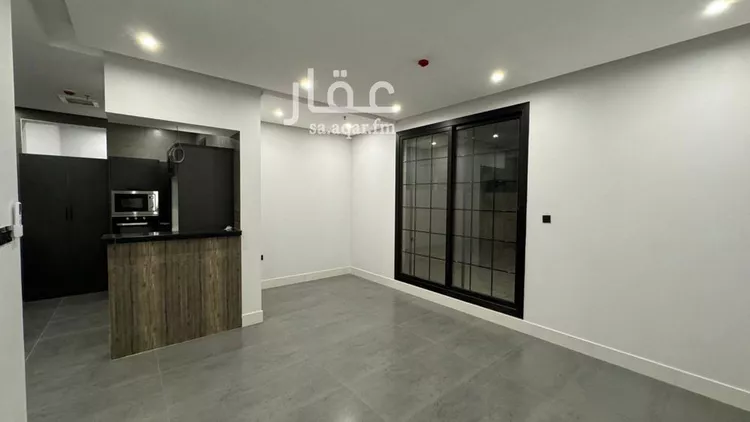 Apartment for Rent in Riyadh An Narjis صورة 2