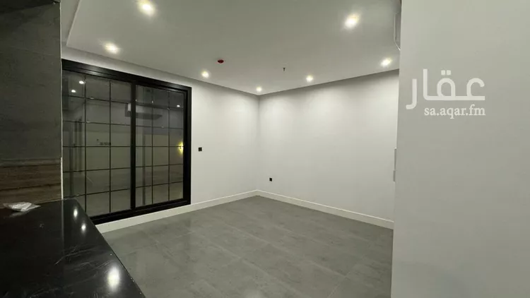 Apartment for Rent in Riyadh An Narjis صورة 4