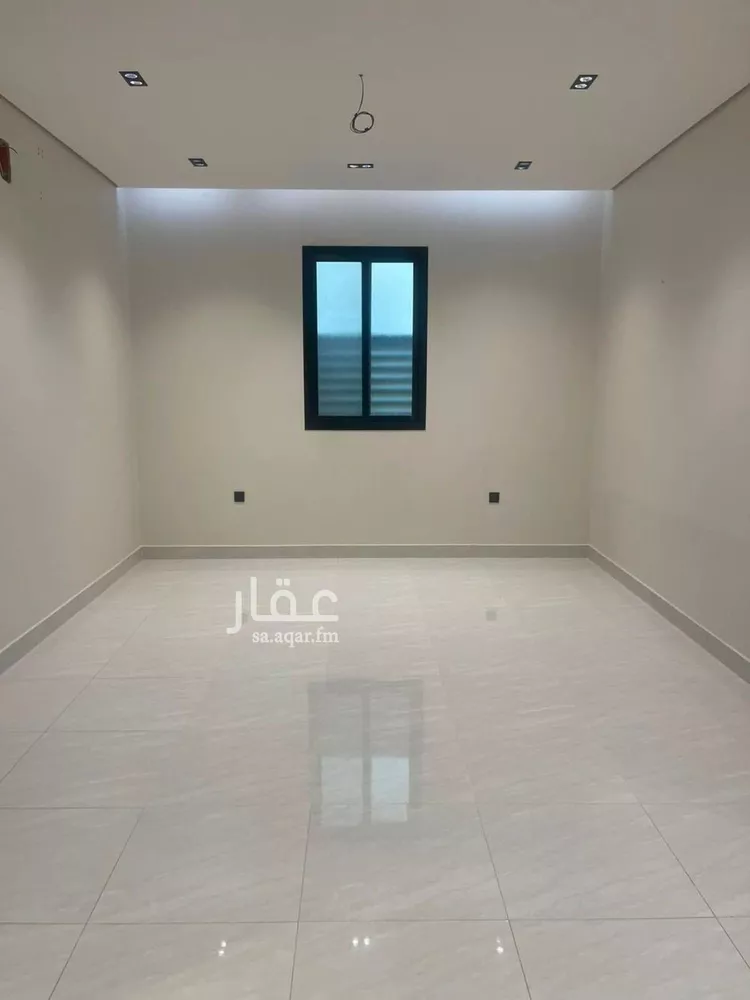 شقة للإيجار في شارع عبدالعزيز العبادي, حي الرمال, مدينة الرياض, منطقة الرياض