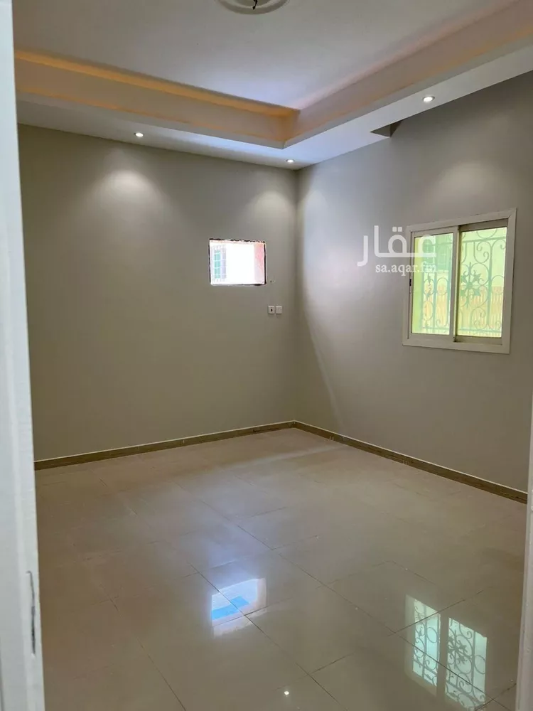 شقة للإيجار في حي المونسية, مدينة الرياض, منطقة الرياض صورة 4