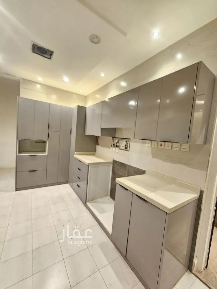شقة للإيجار في شارع رقم 430, حي النرجس, مدينة الرياض, منطقة الرياض صورة 5
