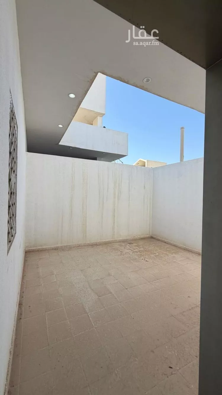 Apartment for Rent in Riyadh An Narjis صورة 5
