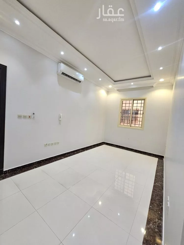شقة للإيجار في شارع رقم 430, حي النرجس, مدينة الرياض, منطقة الرياض صورة 2