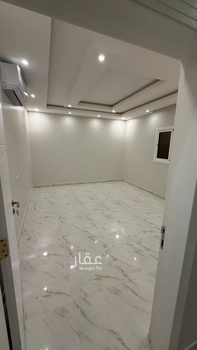 شقة للإيجار في شارع بدر الدين الحسني, حي النرجس, مدينة الرياض, منطقة الرياض