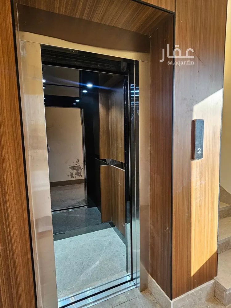 دور للإيجار في شارع رقم 213, حي النرجس, مدينة الرياض, منطقة الرياض صورة 3