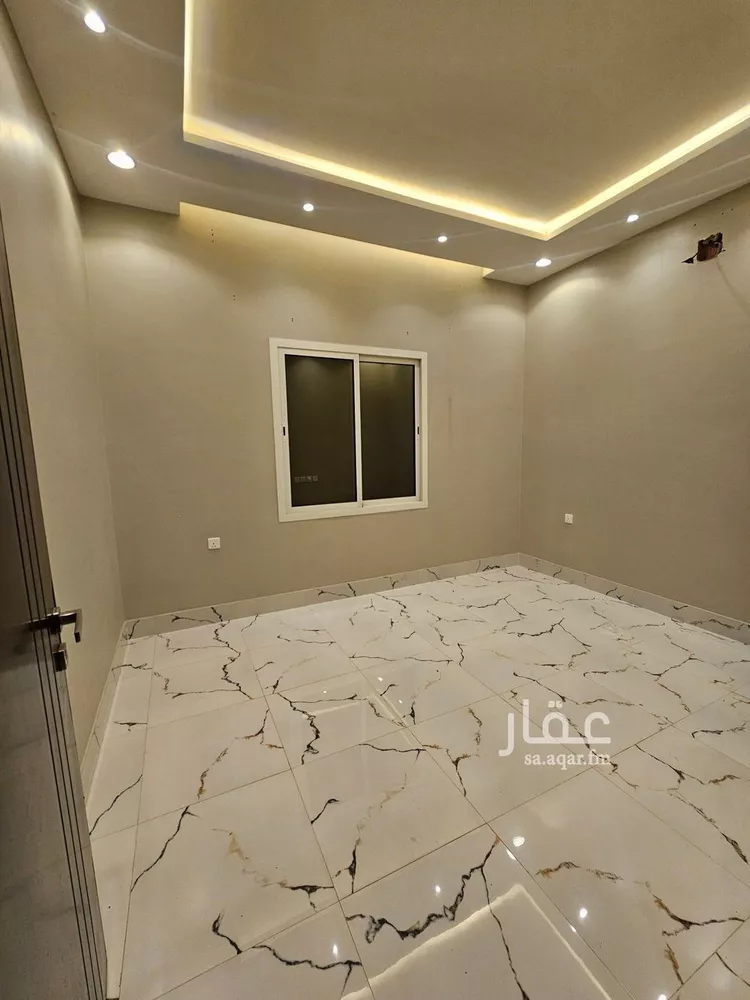 شقة للإيجار في شارع يدمه, حي النرجس, مدينة الرياض, منطقة الرياض صورة 3