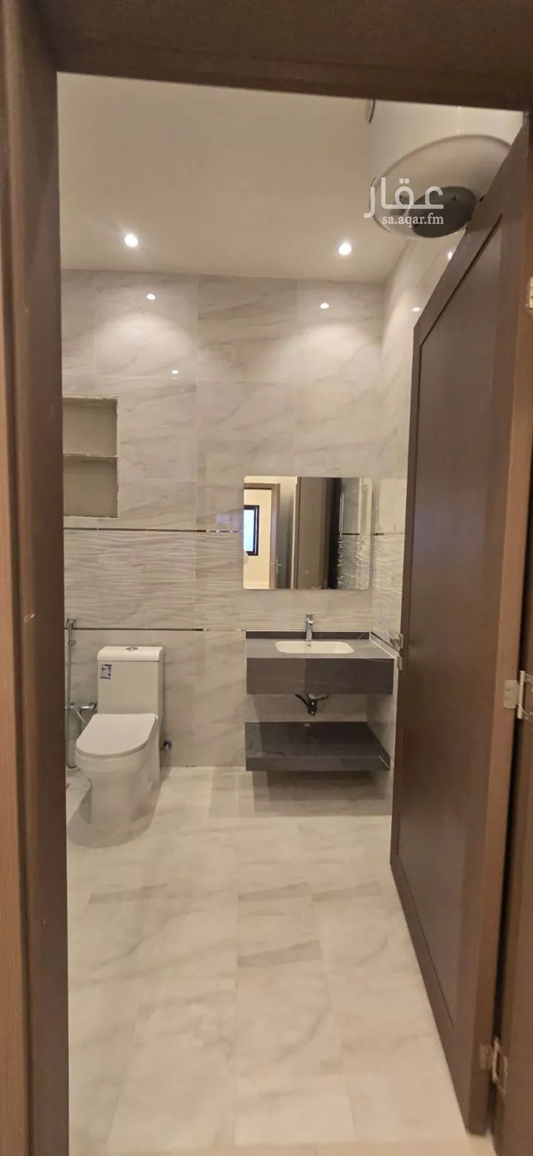 Villa for Rent in Riyadh An Narjis صورة 5