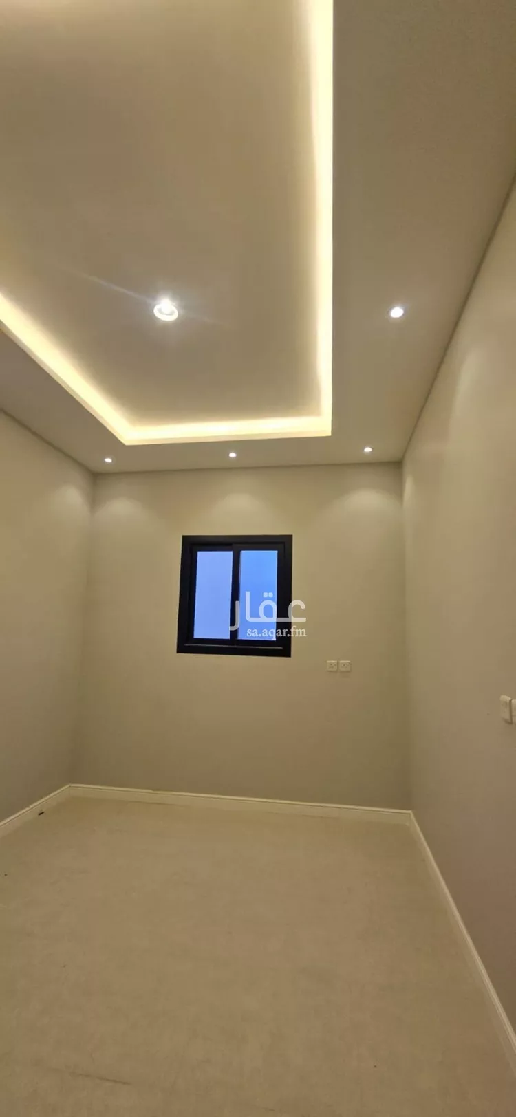 Villa for Rent in Riyadh An Narjis