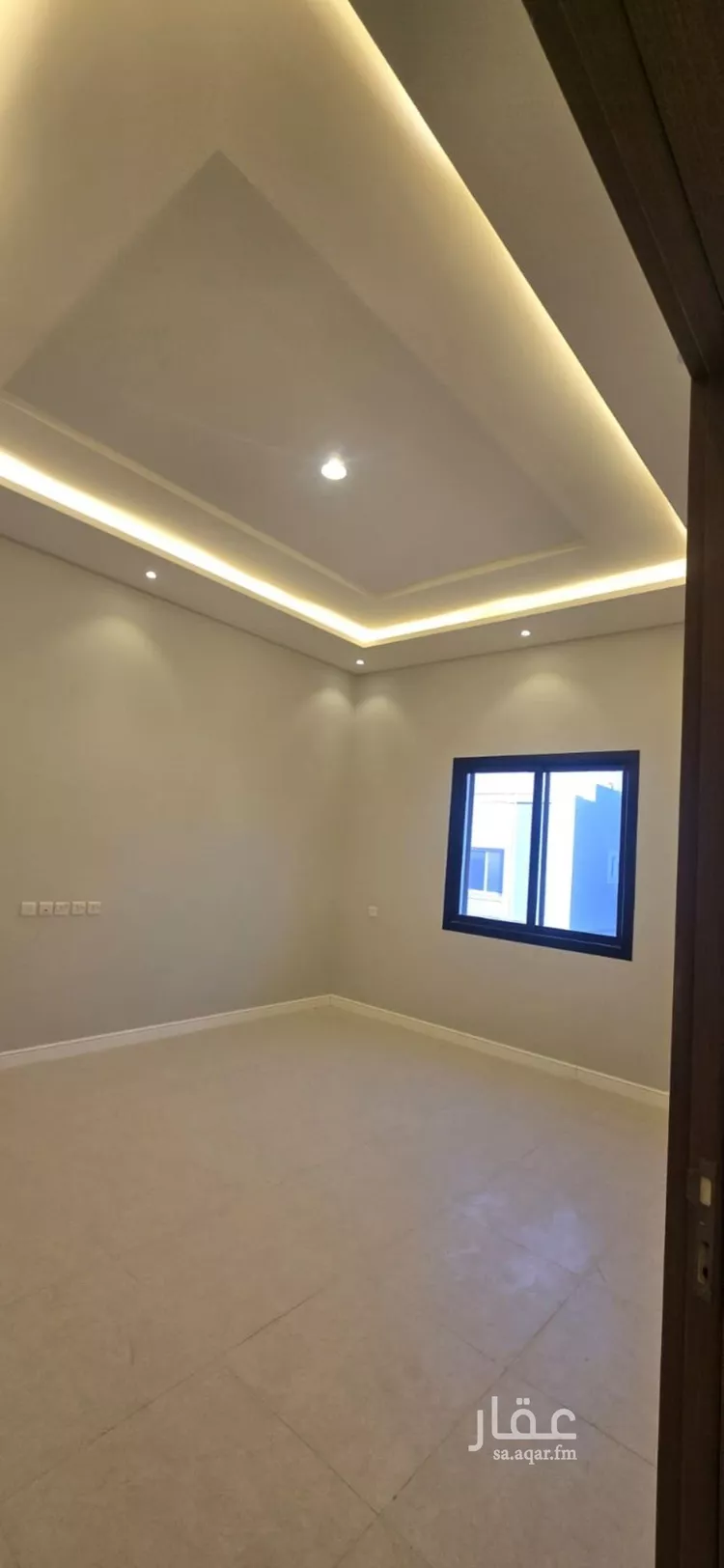 Villa for Rent in Riyadh An Narjis 11