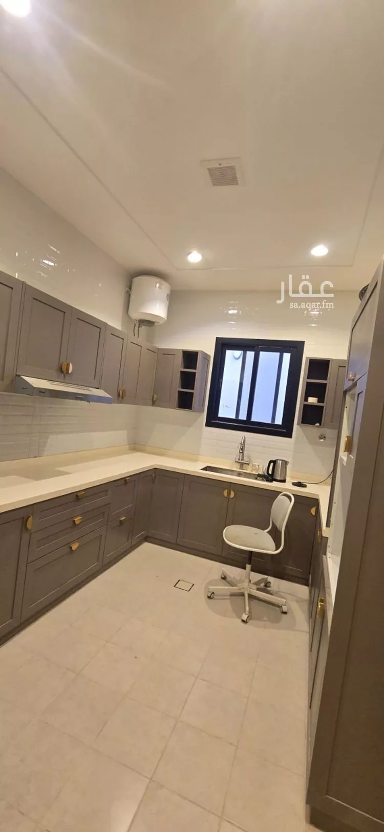 Villa for Rent in Riyadh An Narjis 14