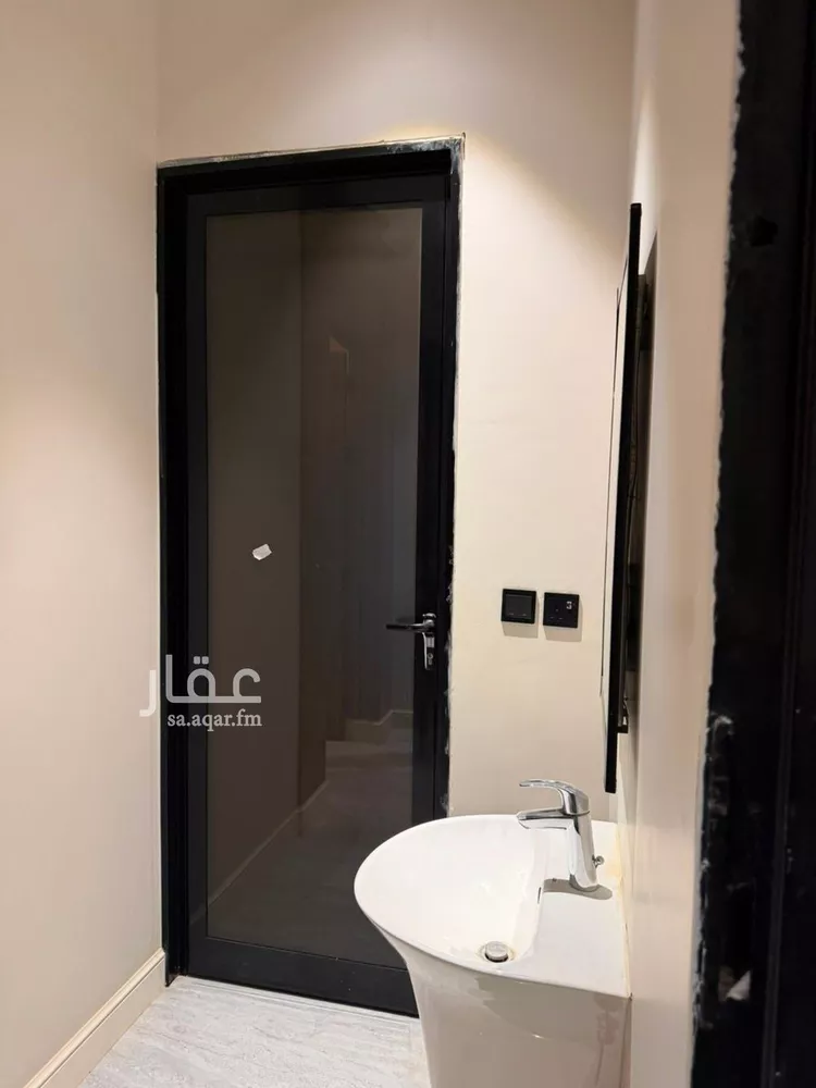 شقة للإيجار في حي المونسية, مدينة الرياض, منطقة الرياض صورة 2