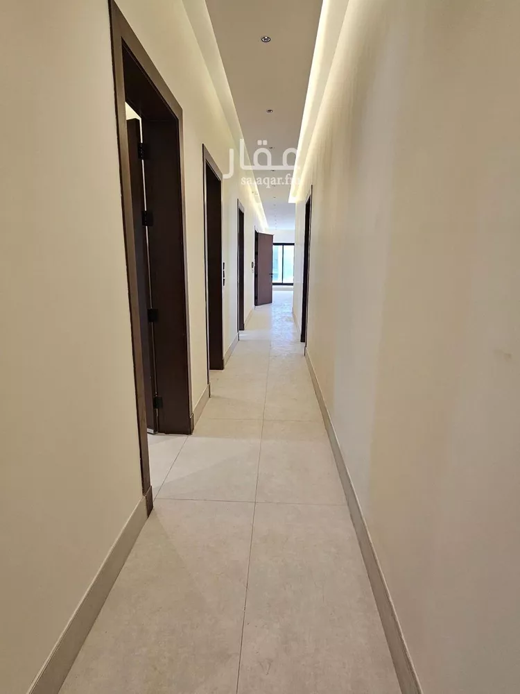 Floor for Rent in Riyadh An Narjis صورة 2