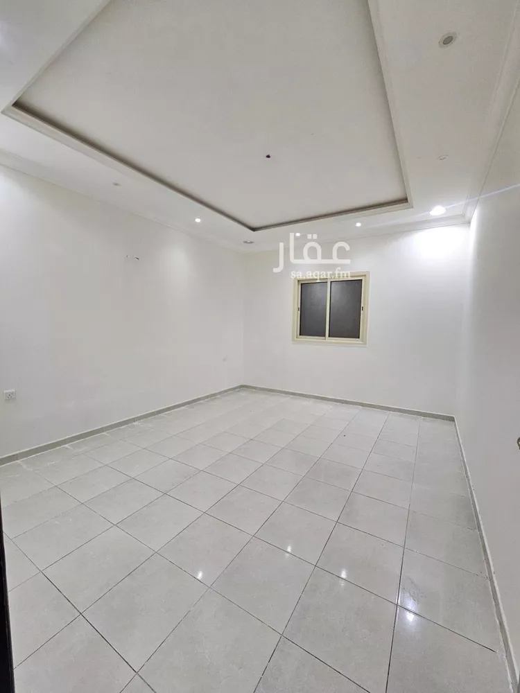 شقة للإيجار في شارع عبدالرحمن بن هرمز, حي العارض, مدينة الرياض, منطقة الرياض