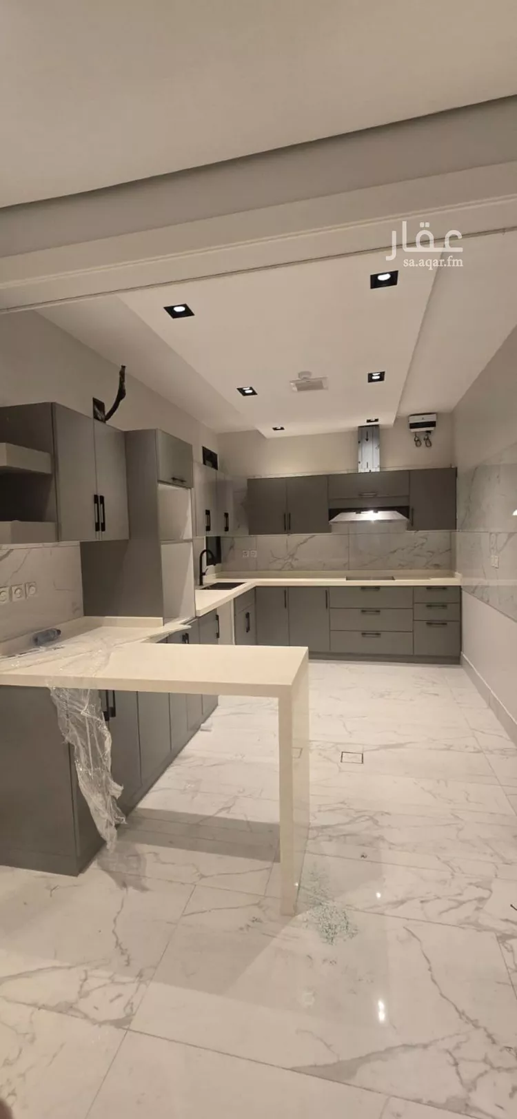 شقة للإيجار في شارع علي بن الحسن الريحاني, حي النرجس, مدينة الرياض, منطقة الرياض صورة 3