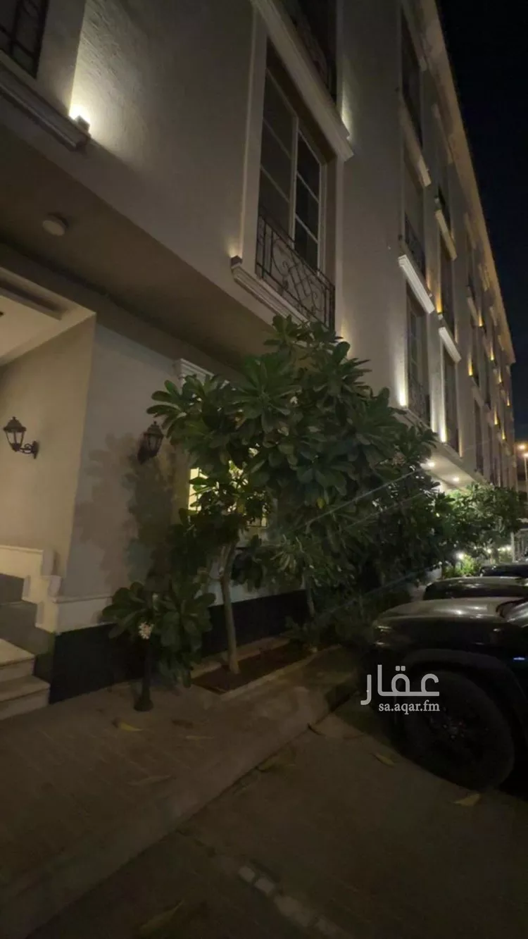 Apartment for Rent in Riyadh Al Arid صورة 4